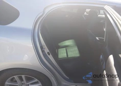 2016 Lexus Ct 200H z USA, uszkodzony, nr VIN JTHKD5BH4G2263764